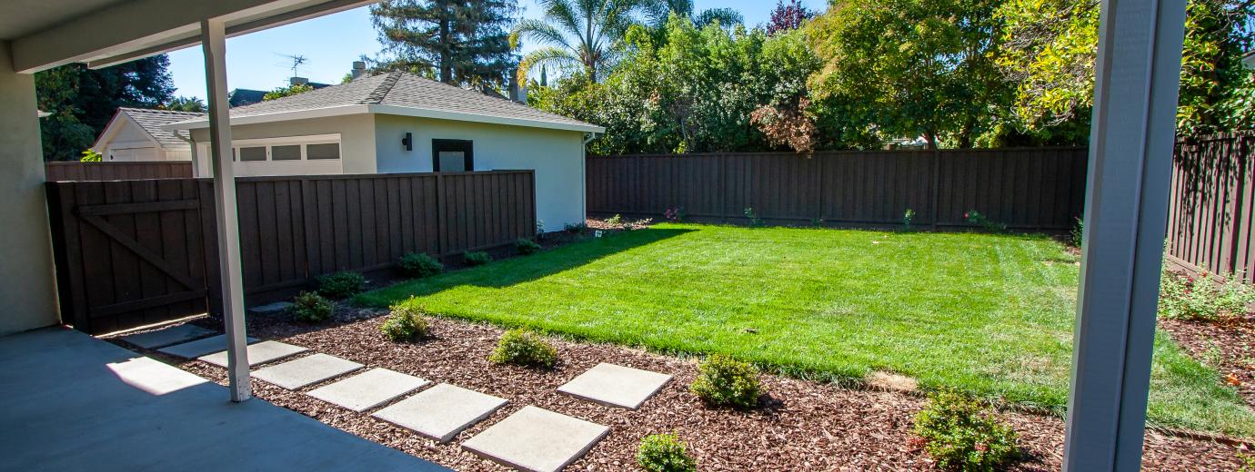 Stanford Rental Homes image