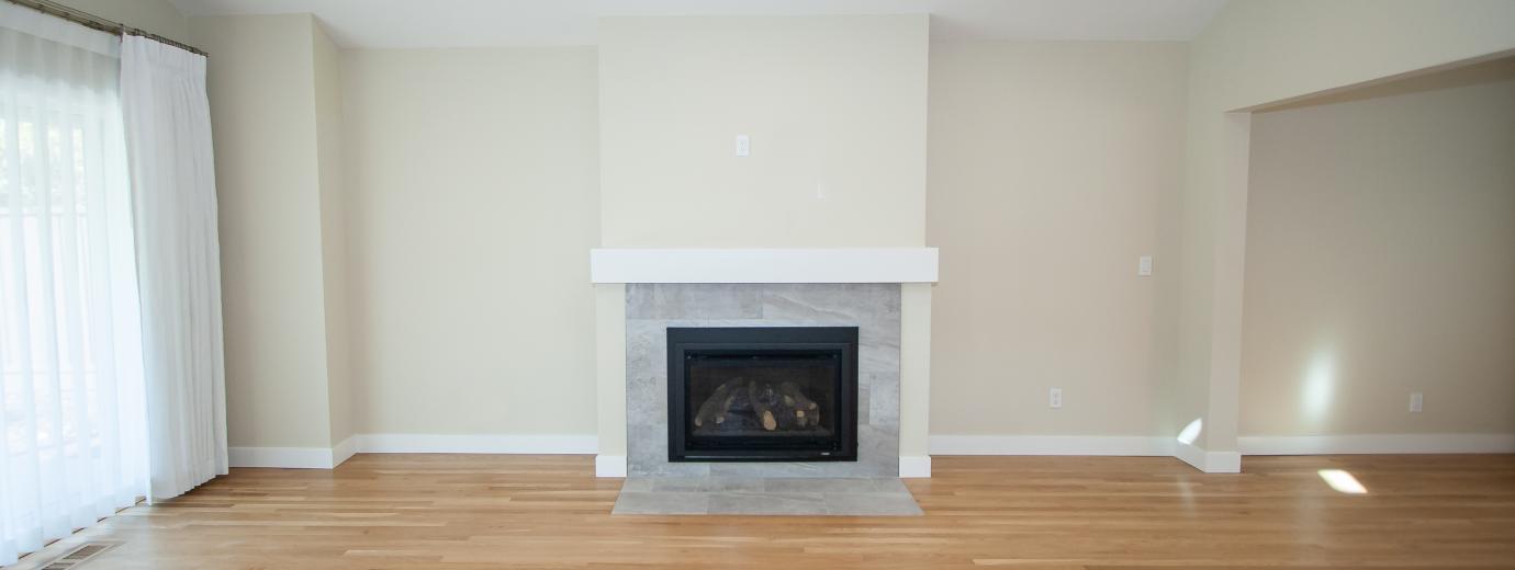 Stanford Rental Homes image