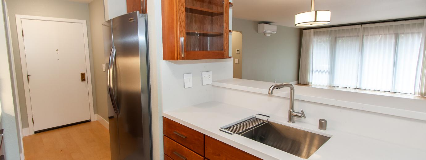 Stanford Rental Homes image