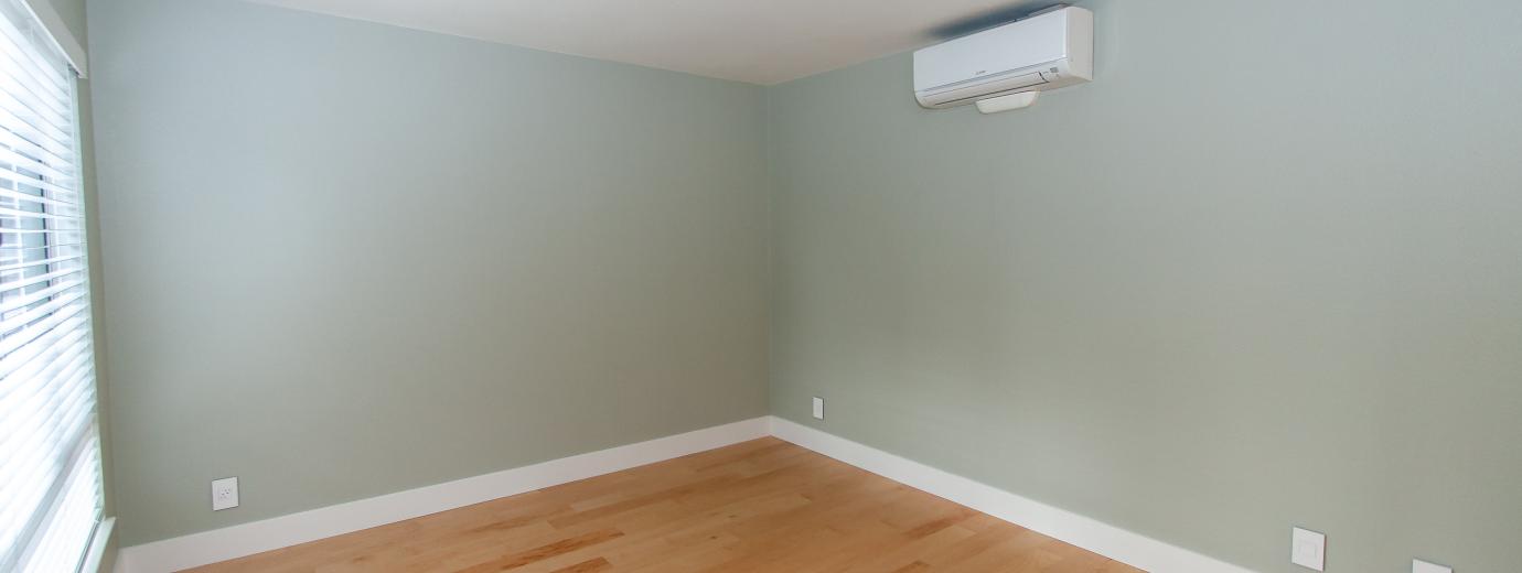 Stanford Rental Homes image