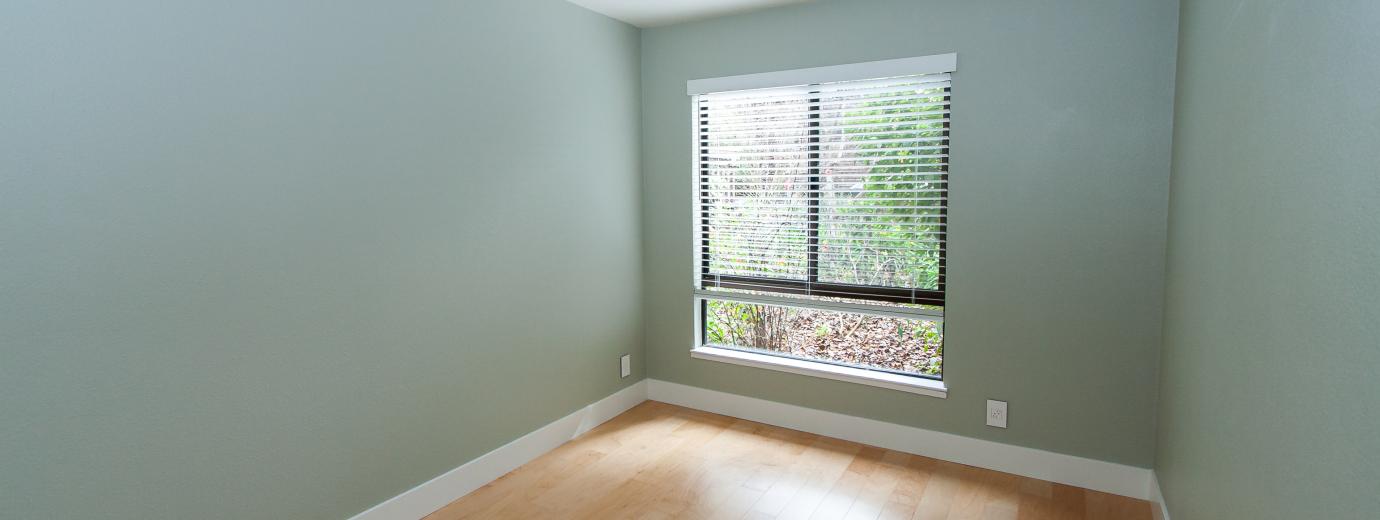 Stanford Rental Homes image