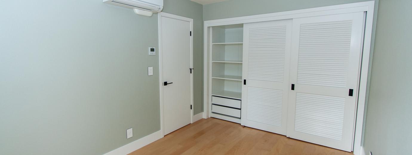 Stanford Rental Homes image