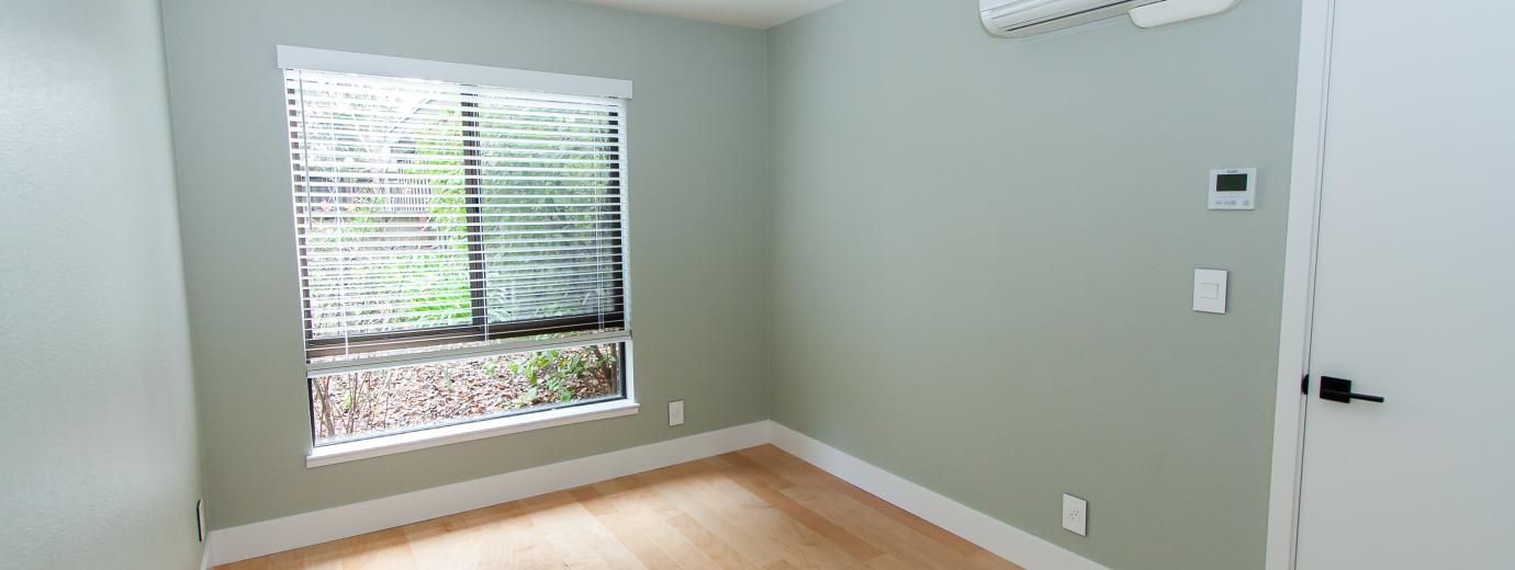 Stanford Rental Homes image