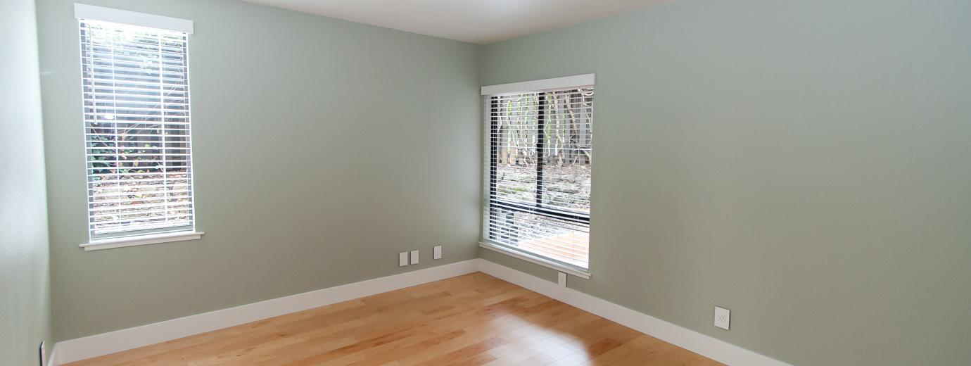 Stanford Rental Homes image