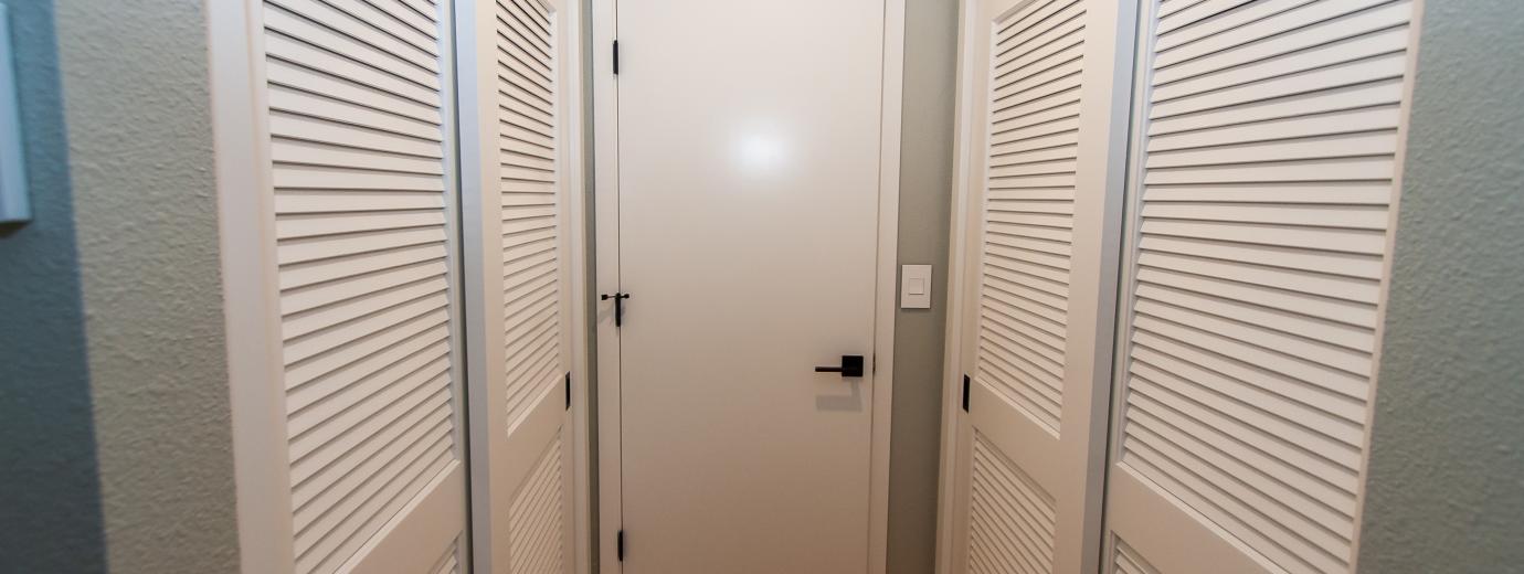 Stanford Rental Homes image