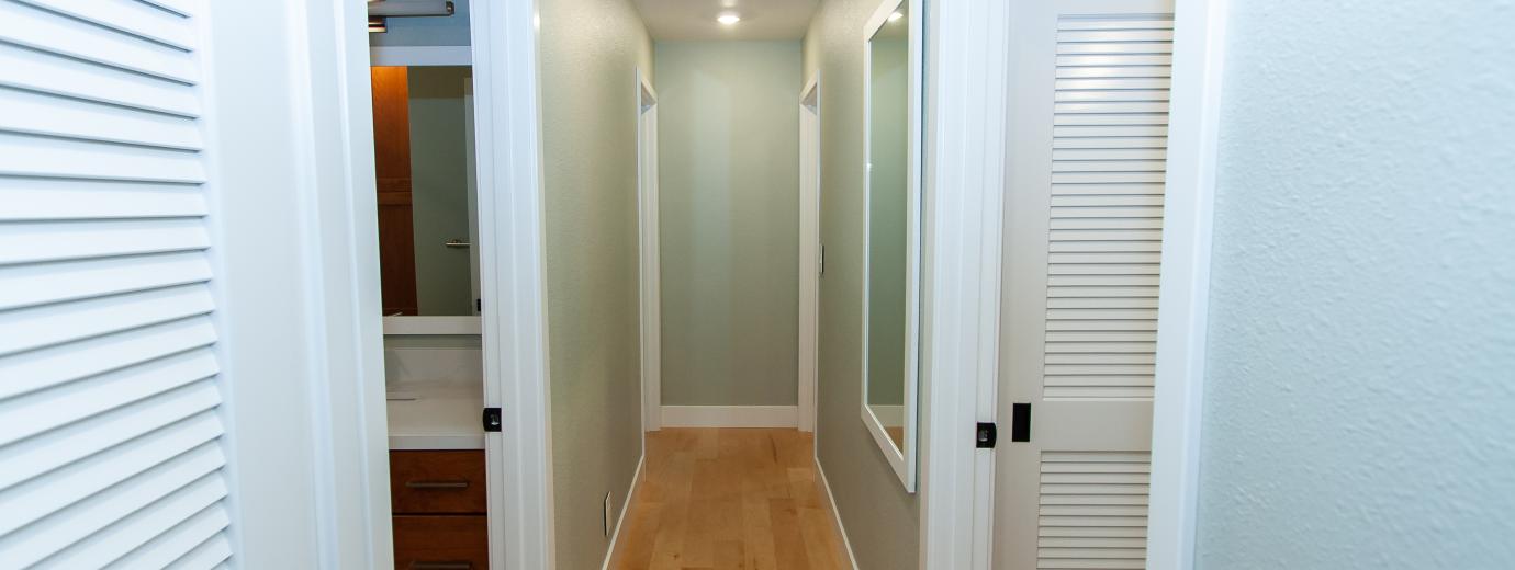 Stanford Rental Homes image