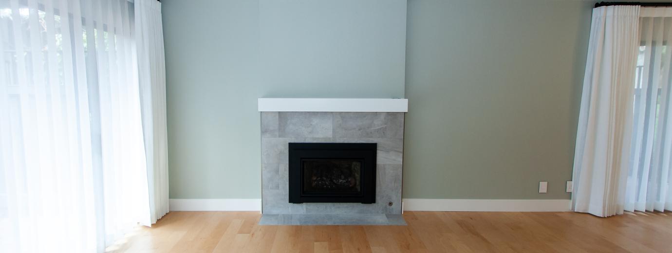 Stanford Rental Homes image