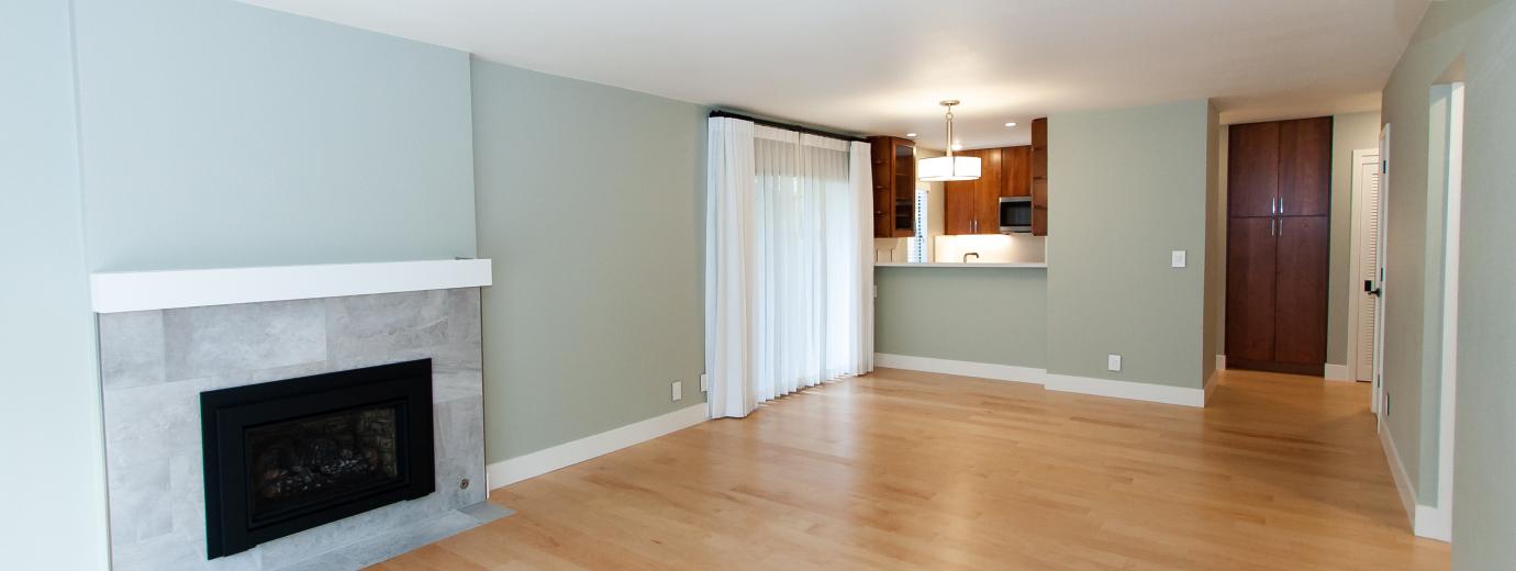 Stanford Rental Homes image