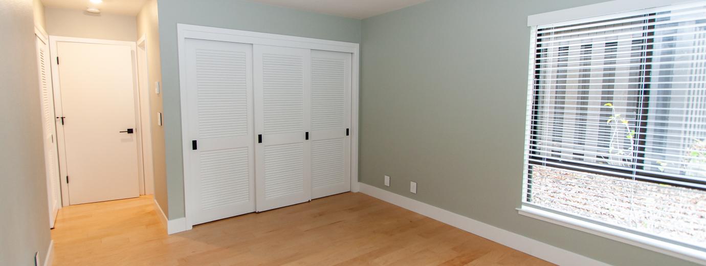 Stanford Rental Homes image