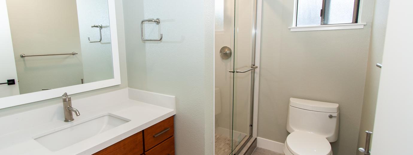 Stanford Rental Homes image