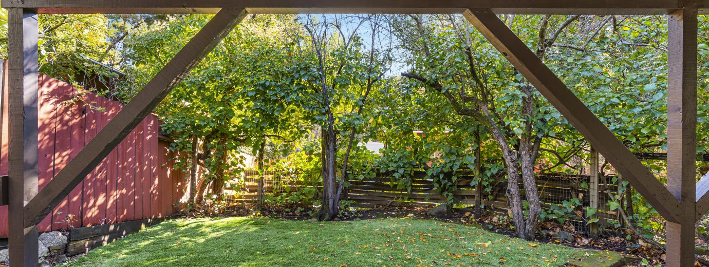 Stanford Rental Homes image