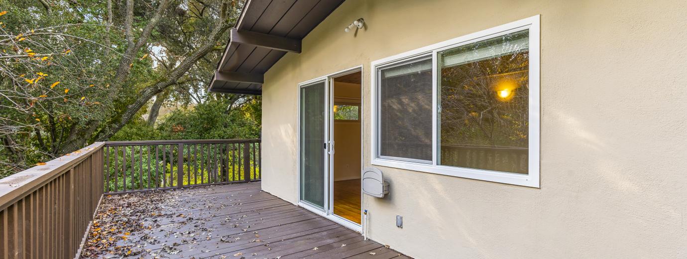 Stanford Rental Homes image