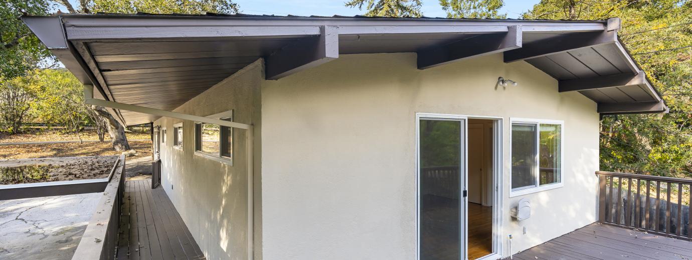 Stanford Rental Homes image