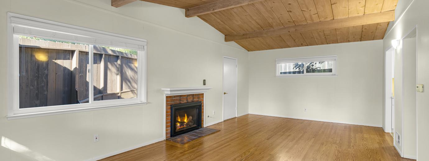 Stanford Rental Homes image