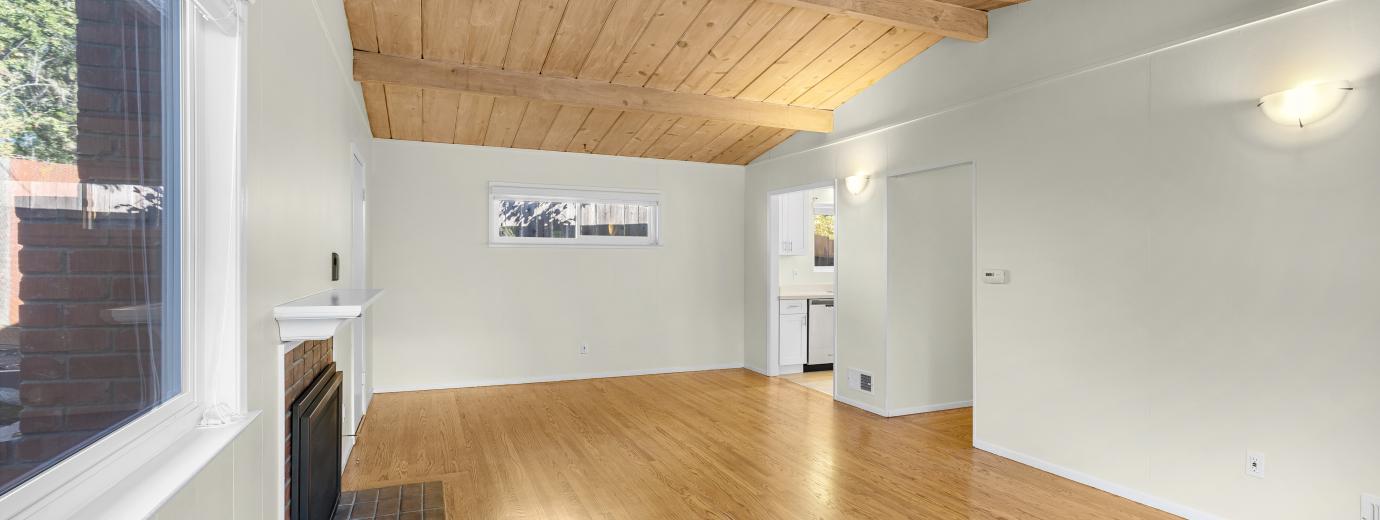 Stanford Rental Homes image