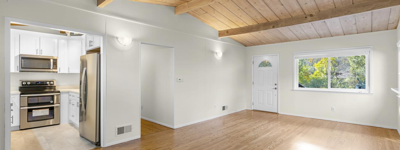 Stanford Rental Homes image