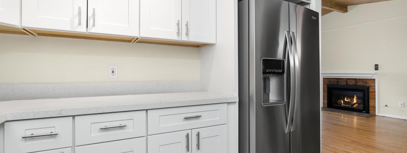 Stanford Rental Homes image