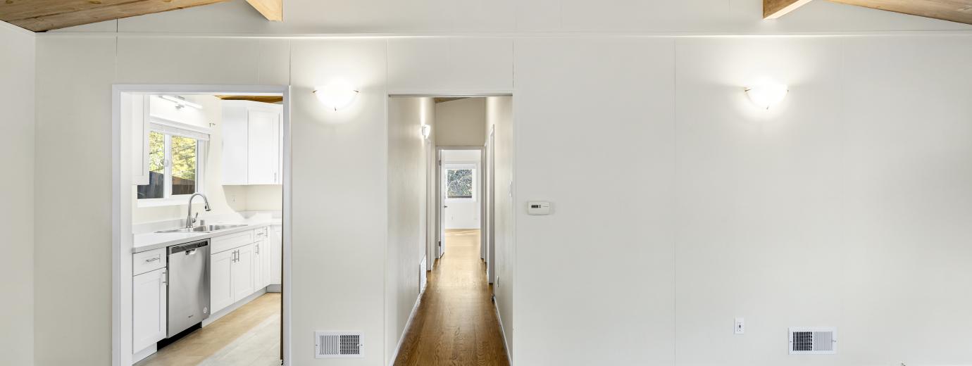 Stanford Rental Homes image