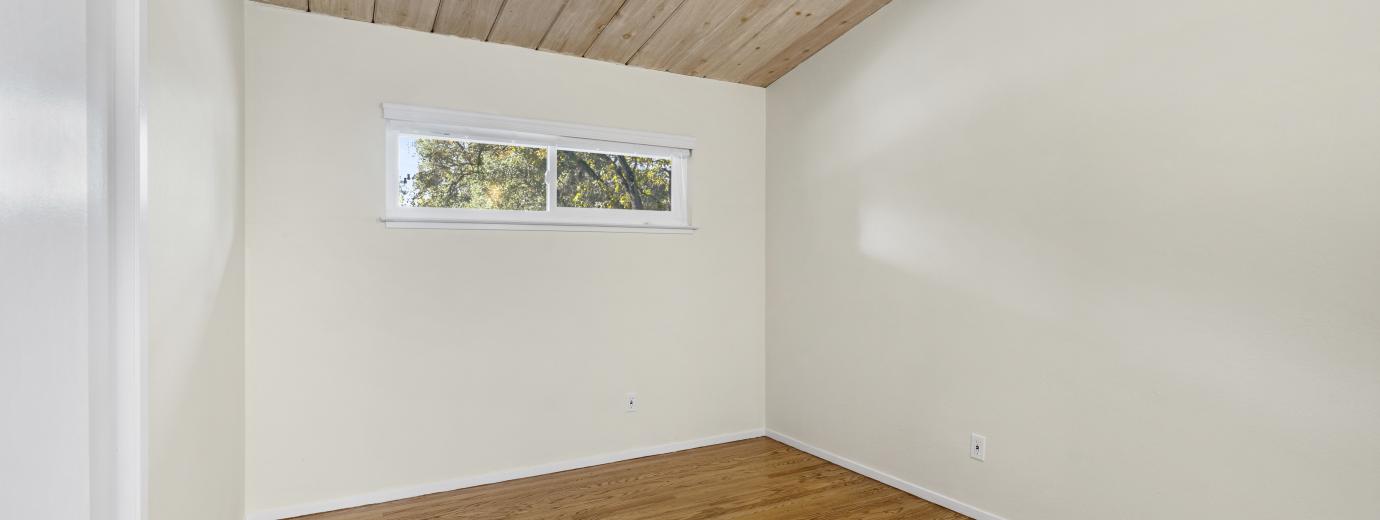 Stanford Rental Homes image