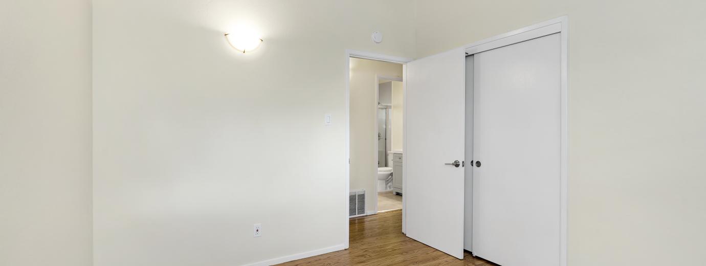 Stanford Rental Homes image