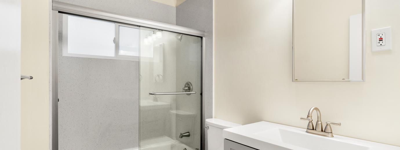 Stanford Rental Homes image