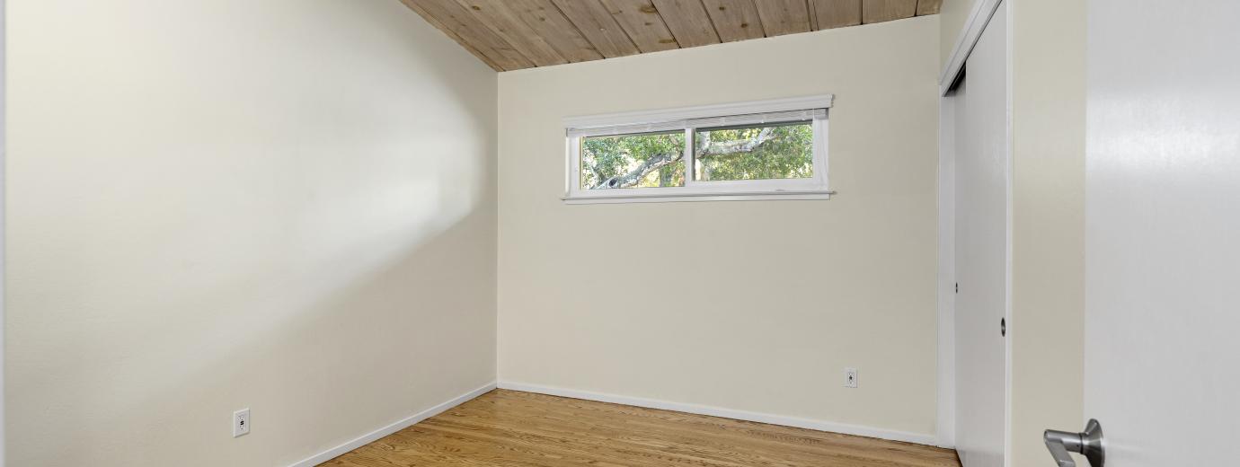 Stanford Rental Homes image