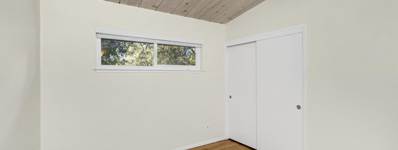 Stanford Rental Homes image