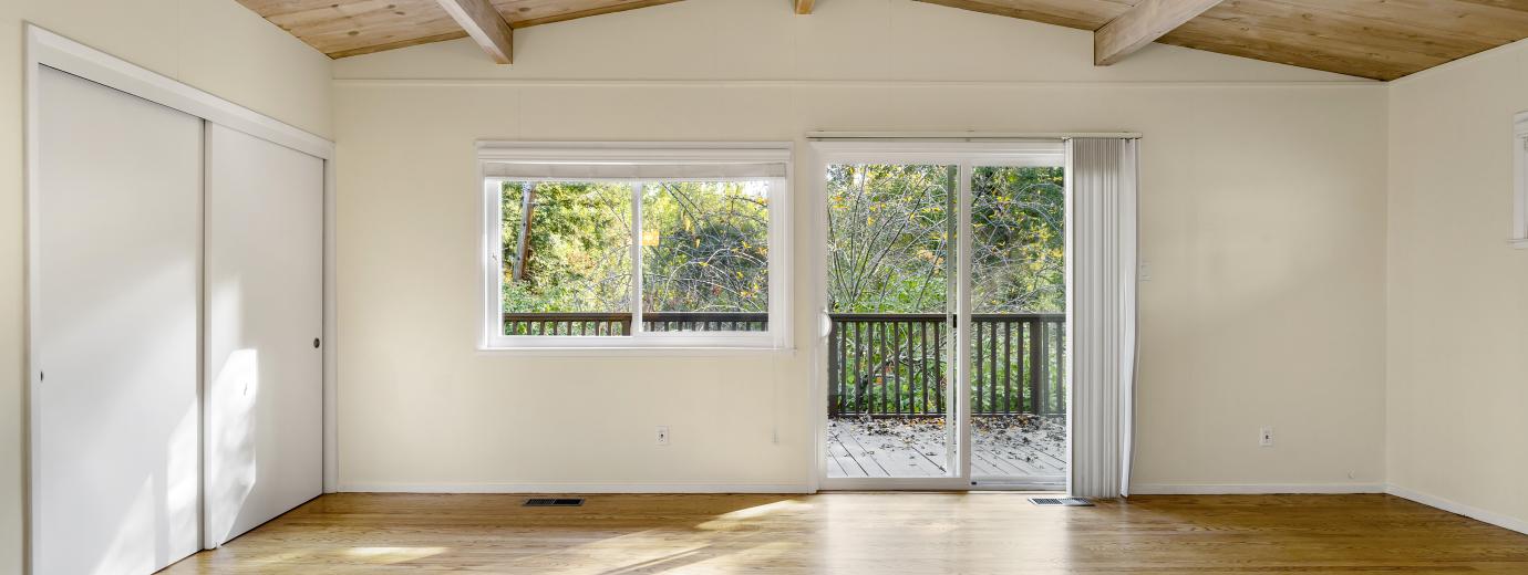 Stanford Rental Homes image