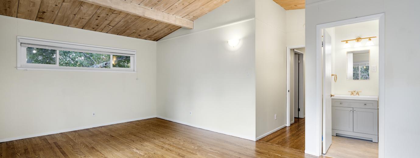 Stanford Rental Homes image