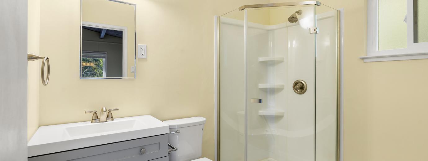 Stanford Rental Homes image