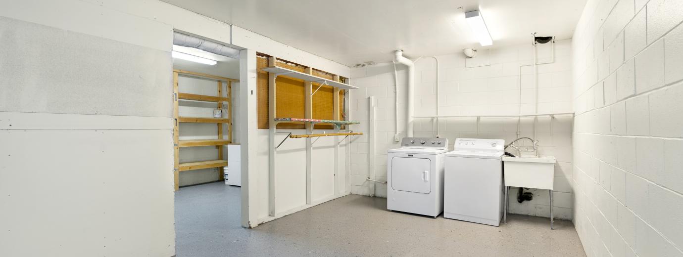 Stanford Rental Homes image