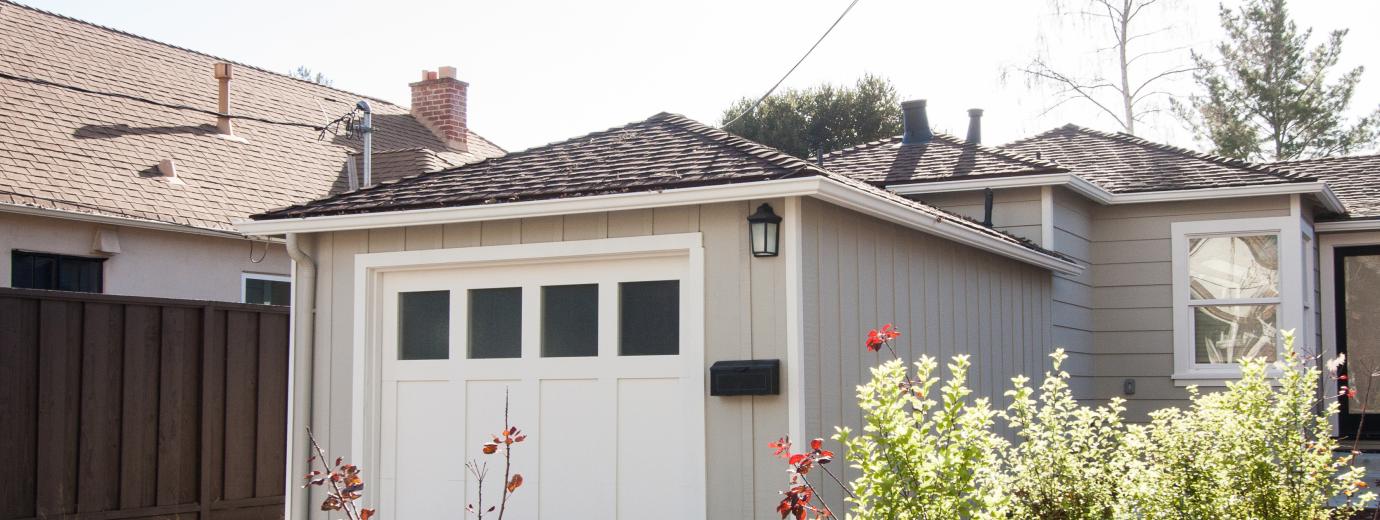 Stanford Rental Homes image