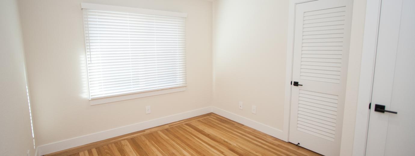 Stanford Rental Homes image