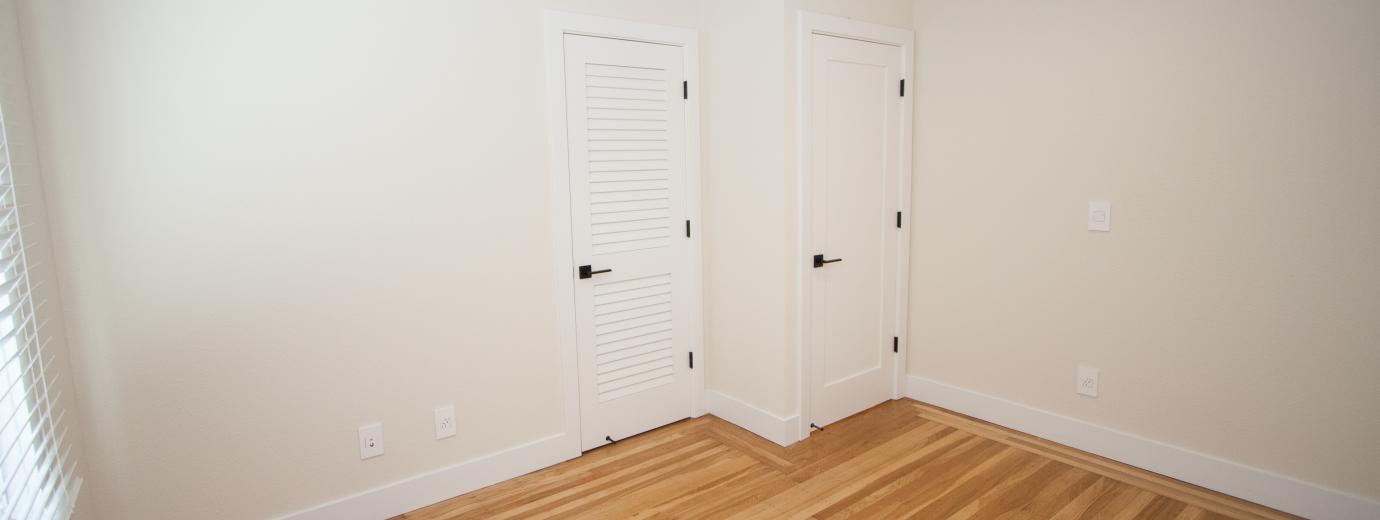 Stanford Rental Homes image