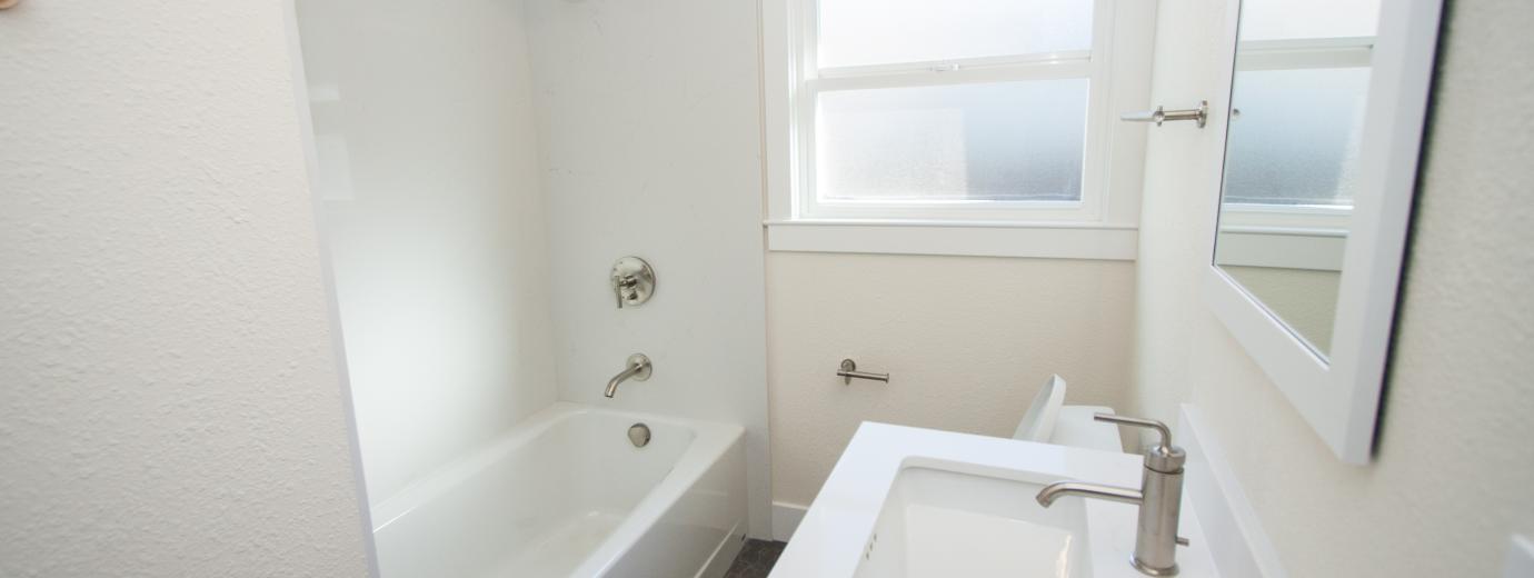 Stanford Rental Homes image