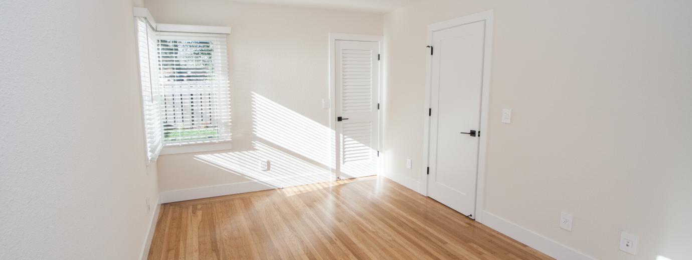 Stanford Rental Homes image