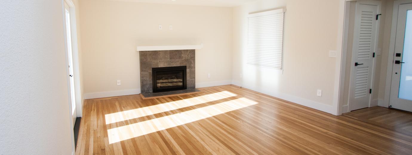 Stanford Rental Homes image