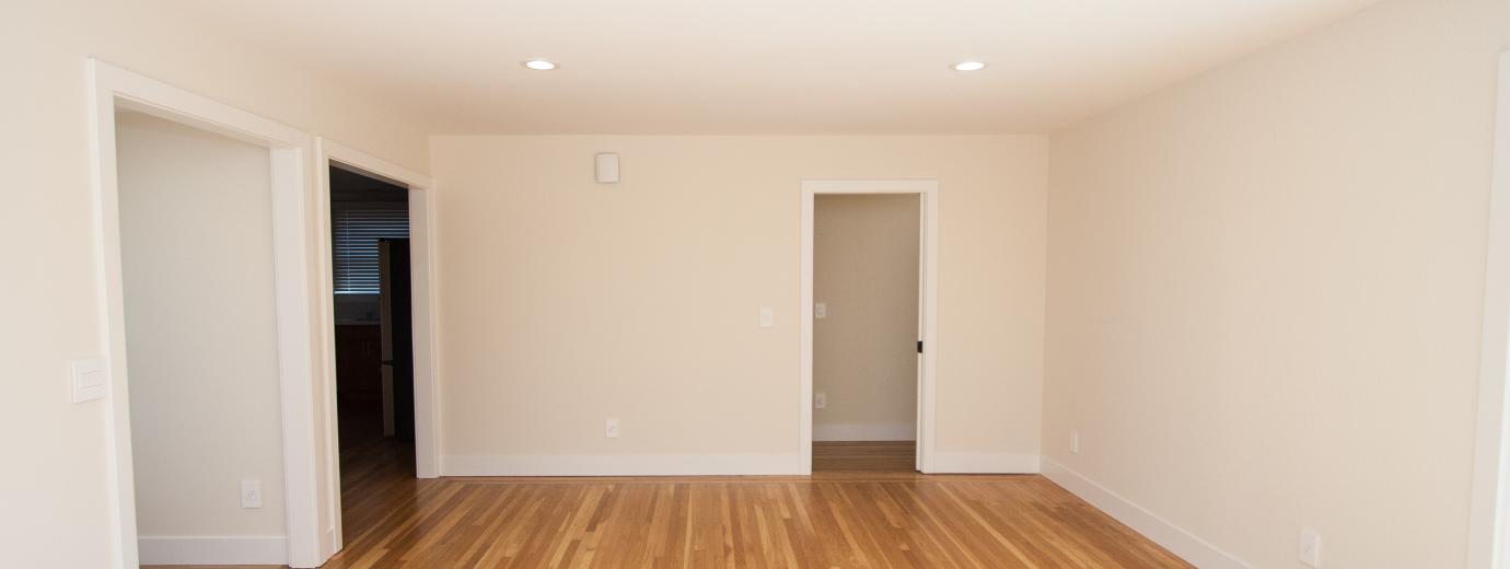 Stanford Rental Homes image