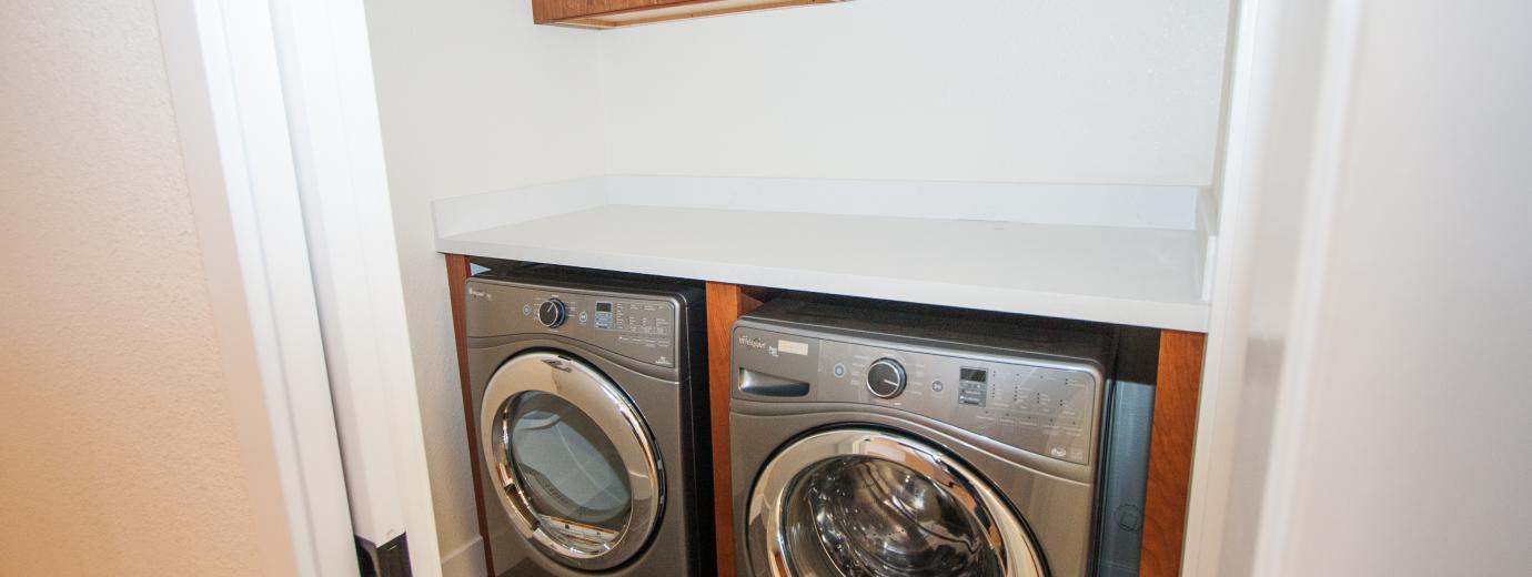 Stanford Rental Homes image