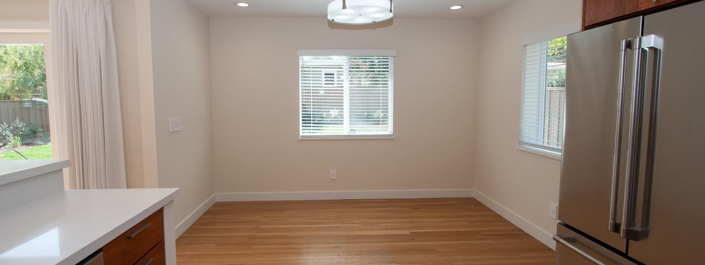 Stanford Rental Homes image