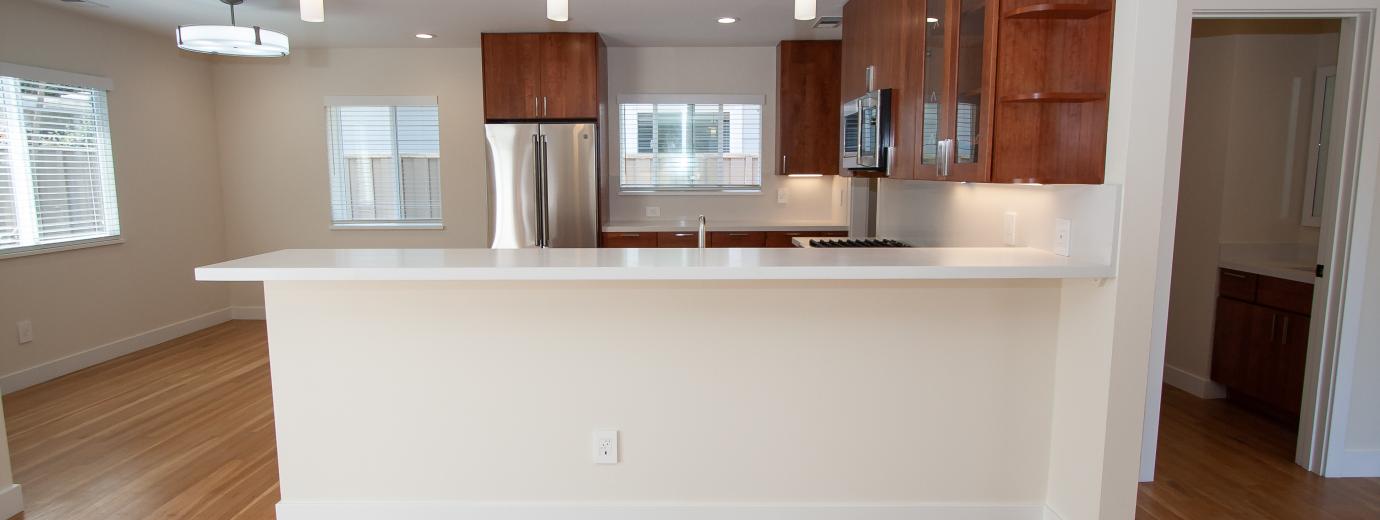 Stanford Rental Homes image