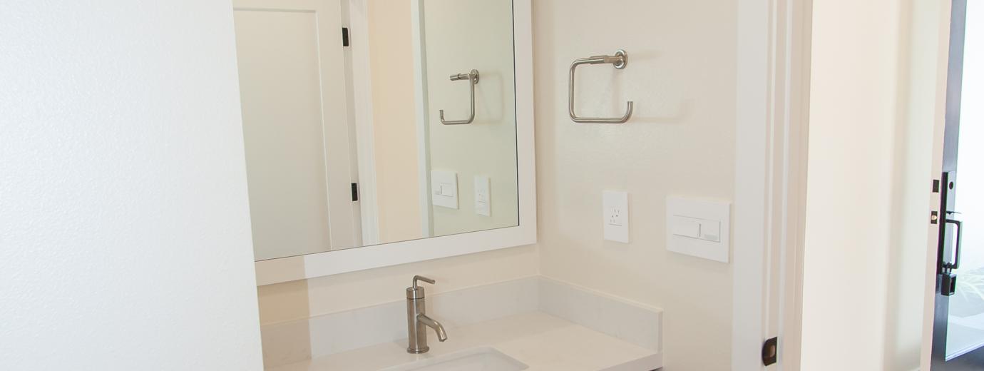 Stanford Rental Homes image