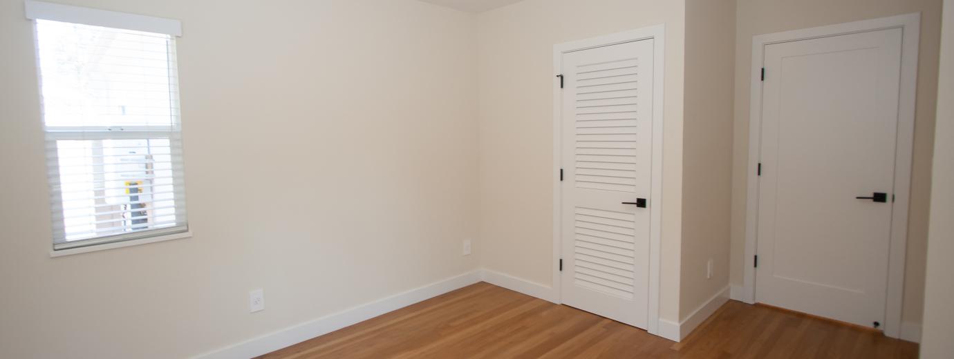 Stanford Rental Homes image