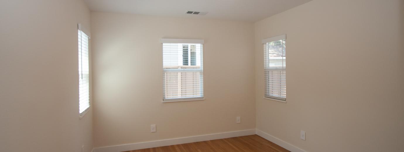 Stanford Rental Homes image