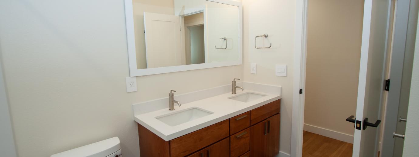 Stanford Rental Homes image