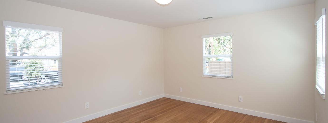 Stanford Rental Homes image