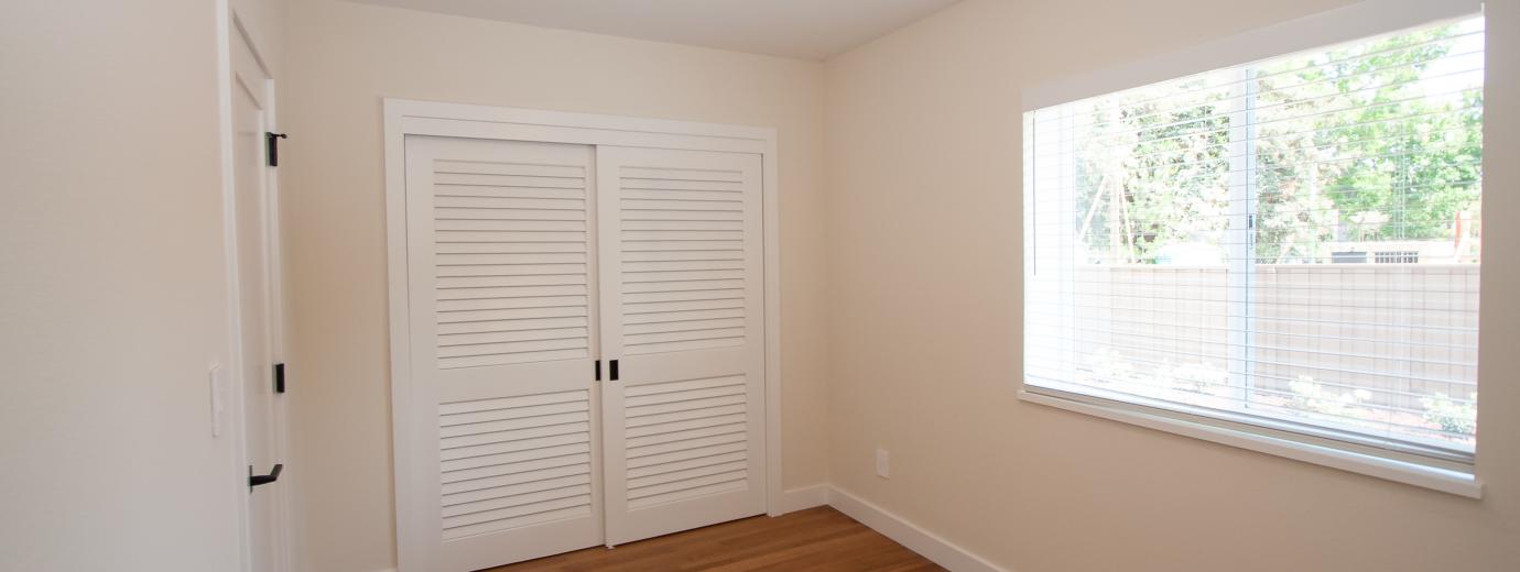 Stanford Rental Homes image