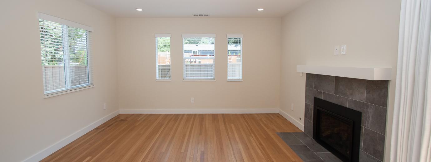 Stanford Rental Homes image