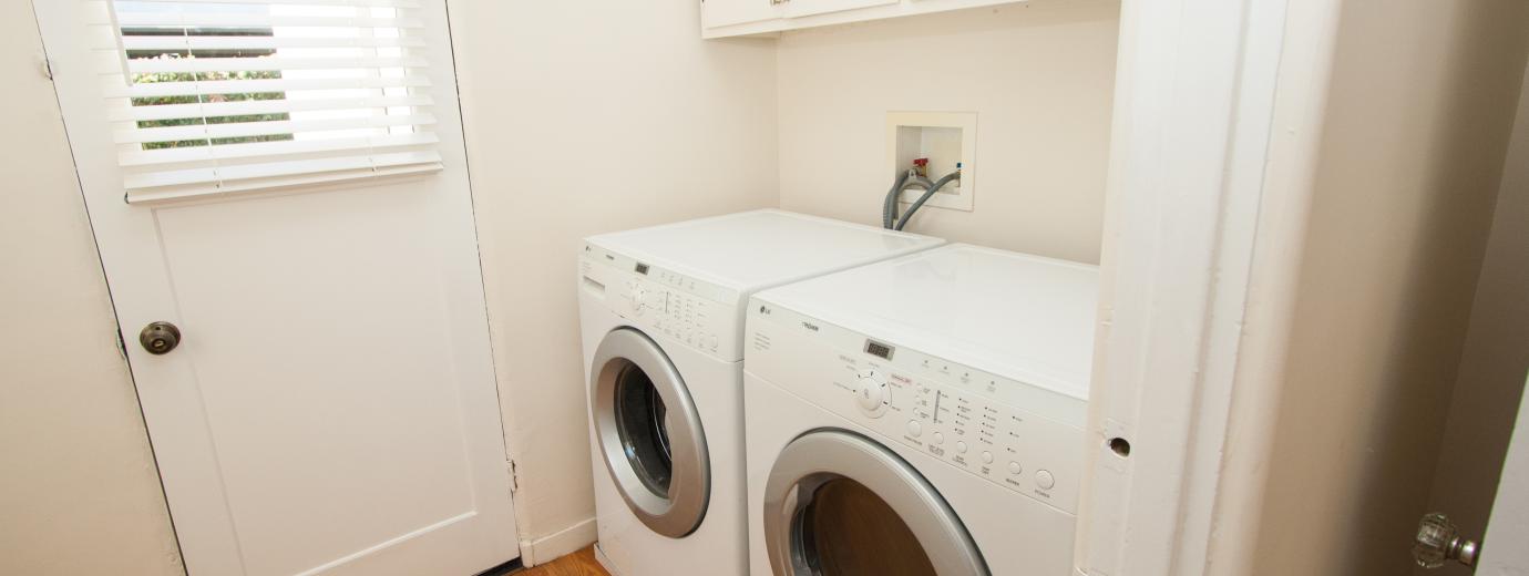 Stanford Rental Homes image