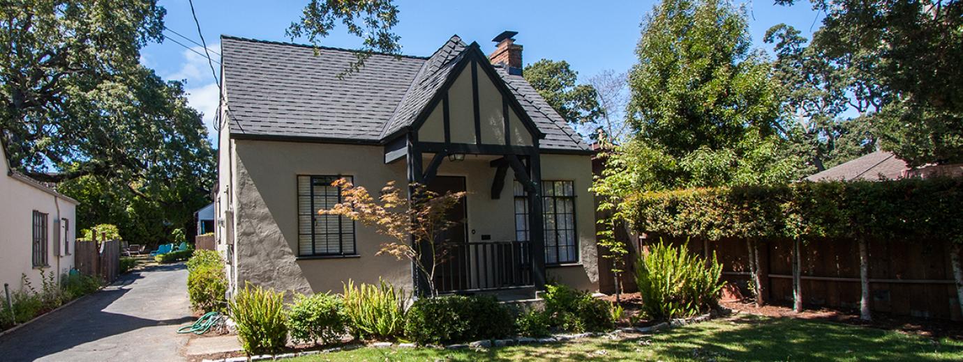 Stanford Rental Homes image